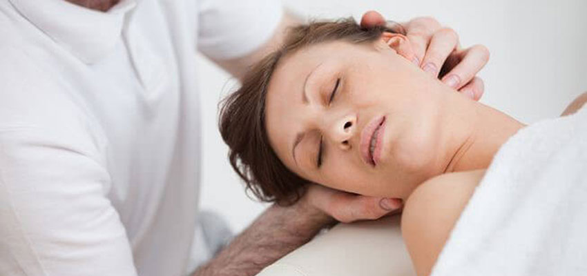 craniosacral craniosacral therapy midleton holistic health centre