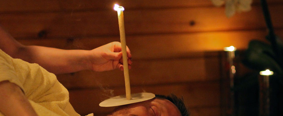 ear candling midleton holistic health centre