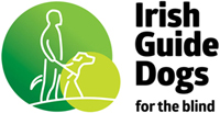 Irish Guide Dogs For The Blind