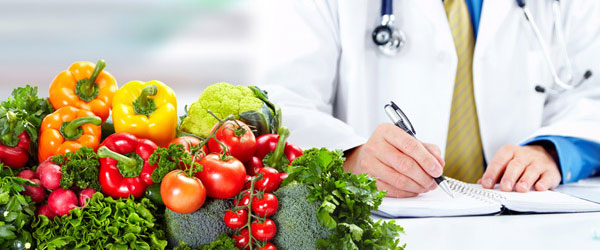 nutritional-therapy 2 nutritional-therapy 2