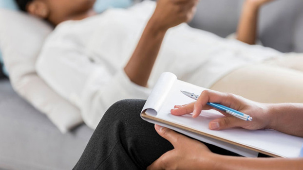 midleton holistic health centre counselling psychotherapy midleton holistic health centre