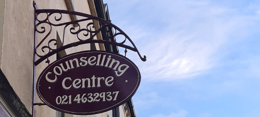 midleton holistic health centre counselling and psychotherapy midleton holistic health centre
